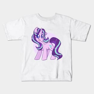 Starlight Kids T-Shirt